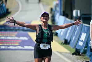 BIB: 
                            <button type="button" onclick="openModal(27152145)" class="btn btn-primary btn-sm float-right btn-popup" data-toggle="modal" data-target=".modal-high-quality">
                        <i class="fas fa-shopping-cart"></i> Add to Cart
                    </button>
                                            <button type="button" onclick="isThisMe(27152145, true)" class="btn btn-success btn-sm float-right btn-popup btn-isme hidden" data-toggle="tooltip" data-placement="bottom" title="นี่คือรูปของคุณใช่ไหม คลิกที่นี่เพื่อเอาเข้าอัลบั้ม">
                        <i class="fas fa-plus"></i> Add to album
                    </button>
                    <button type="button" onclick="isThisMe(27152145, false)" class="btn btn-warning btn-sm float-right btn-popup btn-isnotme hidden">
                        <i class="fas fa-ban"></i> Remove from album
                    </button>